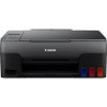 CANON PIXMA G2420