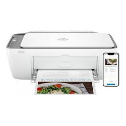 HP DESKJET E-AIO 2876 ADV. (7.5) WIFI