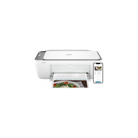 HP DESKJET E-AIO 2876 ADV. (7.5) WIFI