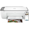 HP DESKJET E-AIO 2876 ADV. (7.5) WIFI