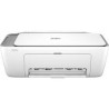 HP DESKJET E-AIO 2876 ADV. (7.5) WIFI