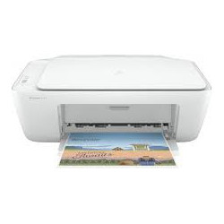 impressora HP DESKJET E-AIO 2320