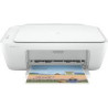 impressora HP DESKJET E-AIO 2320