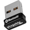 Adaptador USB Bluetooth 5.0