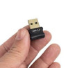 Adaptador USB Bluetooth 5.0