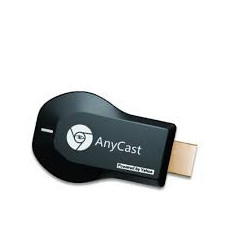 Anycast M9 Plus Wireless WiFi 1080P HDMI