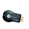 Anycast M9 Plus Wireless WiFi 1080P HDMI