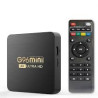 C96 Tv Box Need Wifi G96 TV Mini 4K Android