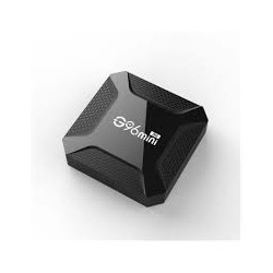 C96 Tv Box Need Wifi G96 TV Mini 4K Android