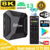 C96 Tv Box Need Wifi G96 TV Mini 4K Android