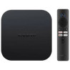 Android Ultra HD Smart Streaming TV Box