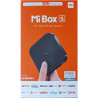 Android Ultra HD Smart Streaming TV Box