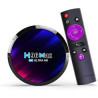 TV Box H96 Max  Android 13.0