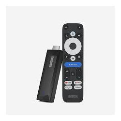 MECOOL MEgo1 4K Google TV Stick 4k
