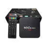 Smart TV Box MXQ Pro  5G  4K 32GB