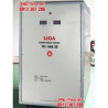 Estabilizador-LIOA 3 Fasico SH3-400K II 400 kVA