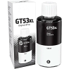 Tinta GT53XL PRETO