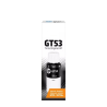Tinta GT53 PRETO