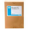 Kit HP (CE248A) ADF Laserjet Original