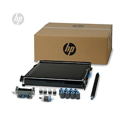 Kit de Transferência HP (CE516A)