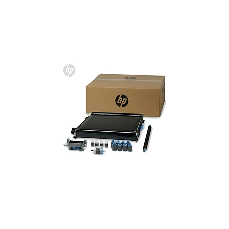 Kit de Transferência HP (CE516A)