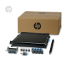 Kit de Transferência HP (CE516A)