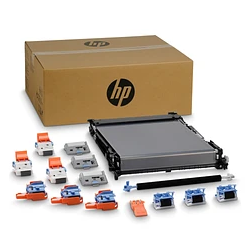 Kit de Transferência Belt HP (P1B93A)