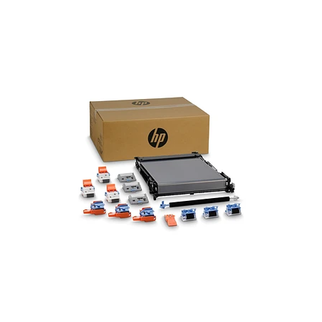 Kit de Transferência Belt HP (P1B93A)