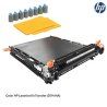 Kit de Transferência Belt HP (D7H14A)