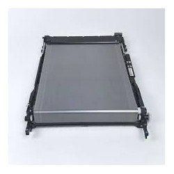 Correia de Transmissão  (Transfer Belt )