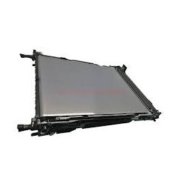 Correia de Transmissão  (Transfer Belt )