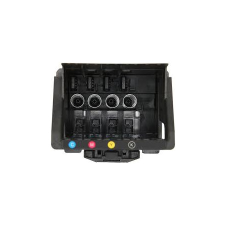 Cabeça de impressão 7720 /7740