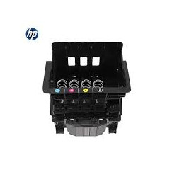 Cabeça de impressão 7720 /7740