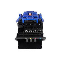 Cabeça de impressão 7720 /7740