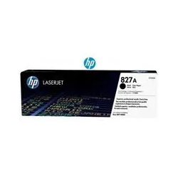 Toner 827a m880 preto (cf300a)