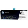 Toner 827a m880 preto (cf300a)