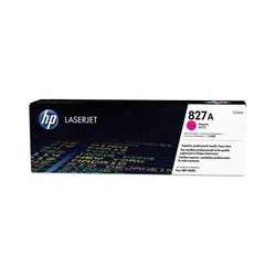Toner 827a m880 magenta (cf303a)
