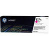 Toner 827a m880 magenta (cf303a)