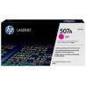 Toner 507a M551 Magenta (ce403a)