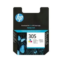 Tinteiro 305 3ym60ae Color 2720