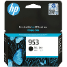 Tinteiro 953 Preto (l0s58ae)
