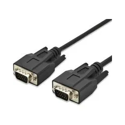 Cabo Vga 1.8 Metros 15 Pins M/m