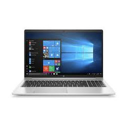 HP ProBook Metálico G8