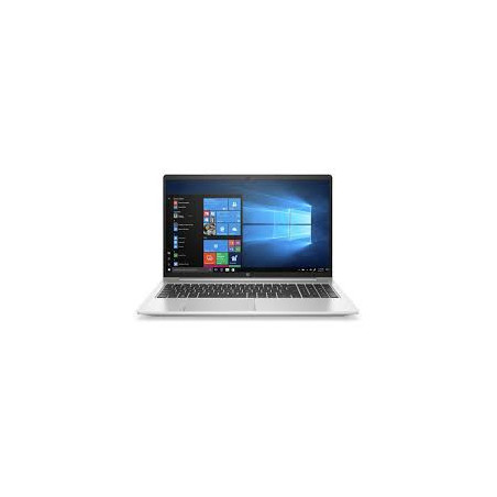 HP ProBook Metálico G8