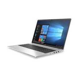 HP ProBook Metálico G8