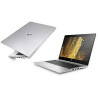 HP ELITEBOOK G5