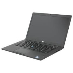 DELL LATITUDE