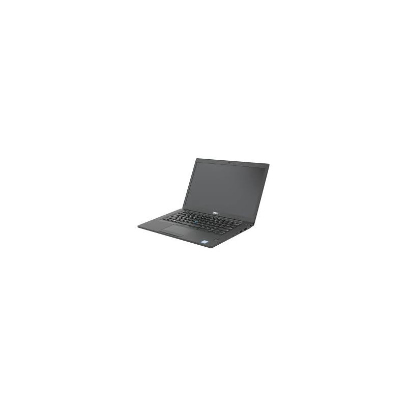 DELL LATITUDE