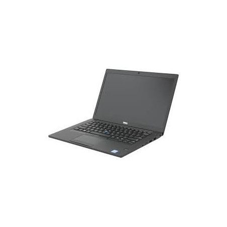 DELL LATITUDE