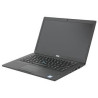 DELL LATITUDE
